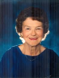 Grover Chaney's Instagram, Twitter & Facebook