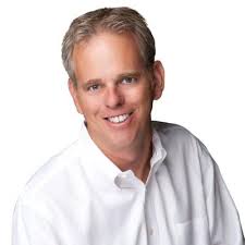 Melissa Coles Real Estate, 765 N Main St, Corona, CA 92880, US