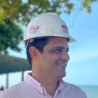 André Luiz Daher Vasconcelos