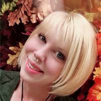 70+ "Nunnemaker" profiles