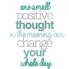 Extragram Feelgoodjoey S Instagram Photos Online Quotes Quotable Quotes Inspirational Quotes