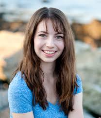 Exeter High names top 10 students