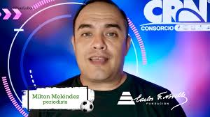 ⚽️ Un consejo de nuestro amigo Milton Meléndez Urízar para todos los niños  de la Escuela Sociodeportiva de Fútbol . ⚽️, #PasáLaBola