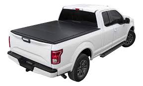 Access B1010019 5 6 Lomax Hard Tonneau Buy Online In Barbados At Desertcart