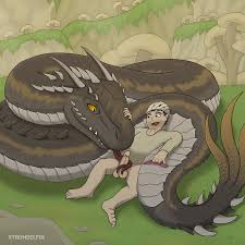 Survivor Ark Survival Evolved hentai videos, GIFs, and images | Rule 34 App