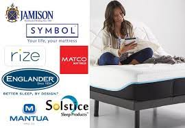 Option that is right for you can be difficult the best way is to try it out for yourself. Search Mattresses By Brand In Pensacola Fl