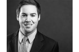 A collection of articles from FreshWater Cleveland