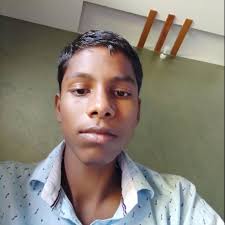 harshjiop (Harshvardhan Kumar) · GitHub