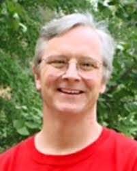 Brian Tague's Instagram, Twitter & Facebook