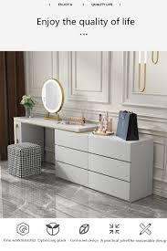 Sold and shipped by costway. Latest Design Italy France Metal Frame Two Tables Dressing Desk Match Study Table Stool Mirror Makeup Vanity Set Buy White Grey Black Wall Corner Tables Living Room Furniture Bedroom Storage Organized