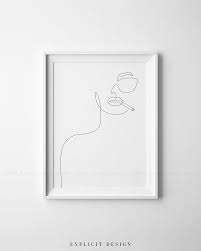 Pin On Minimalist Art Illustrations