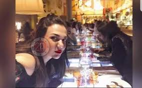 Maybe you would like to learn more about one of these? Ø¹Ù„Ø§Ø¡ Ø­ÙƒÙŠÙ… ÙŠÙ†Ø´Ø± Ø£Ø­Ø¯Ø« ØµÙˆØ± Ù„Ø³Ø§Ø±Ø© Ø§Ø¨Ù†Ø© Ø§Ù„Ø²Ø¹ÙŠÙ… Ø¹Ø§Ø¯Ù„ Ø¥Ù…Ø§Ù…