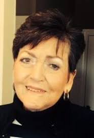Linda D. Dunaway Obituary October 26, 2014