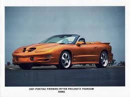 Image result for Sunset Orange 2001 Pontiac