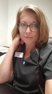 New activities director seeking inspiration