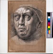 La battaglia di Ostia