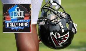 Watch replays of all nfl regular season games online with nfl gamepass. Falcons Vs Broncos Live Stream How To Watch Nfl Hall Of Fame Game Online Or On Tv Nfl Sport Express Co Uk