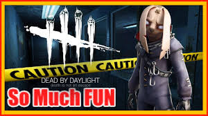 This is a dev account and it is not bannable! Dead By Daylight Abandoned Hfd Hospital Fortnite Creative Fortnite Tracker