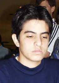 Manuel Leon Hoyos player profile