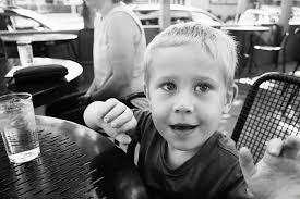 Sean Bascom (@baaascom) • Instagram photos and videos