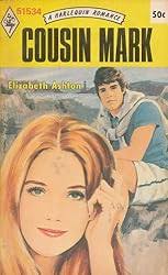 Steele Books In Order