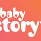 Baby Lapsit (Carlsbad City Library on Dove Lane) event image