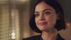 Life Sentence (TV Series 2018-2018) — The Movie Database (TMDB)