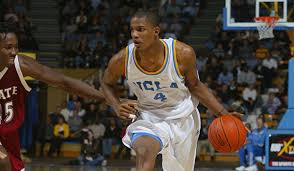 By rotowire staff | rotowire. Ncaa Tournament Nba Players Who Never Made The Big Dance Sports Illustrated