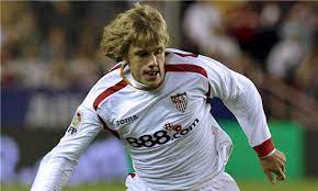 Hjk helsinki takımının fc kooteepee'de (bkz: Escape To Suomi On Twitter Teemu Pukki At Sevilla 2009 Huuhkajat