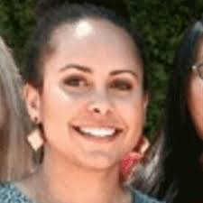 Leona Mason (LeonaVKM)