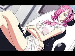 Luffy, a young man whose body gains the properties of rubber after unintentionally eating a devil's fruit, and his diverse crew of pirates. Top 70 Hottest One Piece Girls Youtube