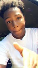 Malachi Walker's Men's Track Recruiting Profile