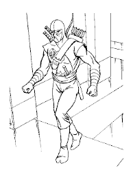 If your child loves coloring and ninjago is his favorite, animated action series, then we have the perfect activity for him. Ninja Turtles To Print For Free Ninja Turtles Kids Coloring Pages