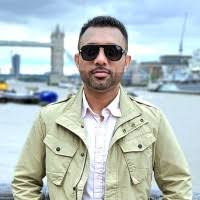Sukhwinder Bains - Knowledge Management Engineer at US Army | LinkedIn