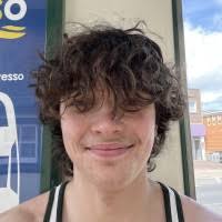 70+ "Sammy Brewer" profiles