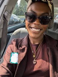 Mason Boyatt SHRM-CP