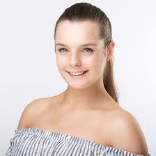 Redbox Dance Photography