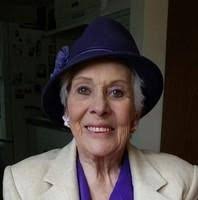 Lea Gunn Obituary (1934