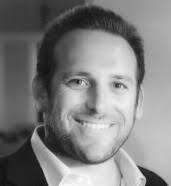 Board places new bond measure