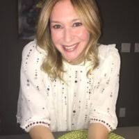 Creative at the Cannery: Author Reading + Open Mic — Dock Street Brewery