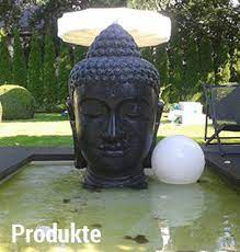 Check spelling or type a new query. Grosse Buddha Figuren Fur Den Garten Balibuddha