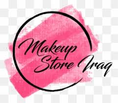 Check spelling or type a new query. Free Transparent Makeup Logo Images Page 1 Pngaaa Com