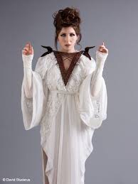Pin By Caterina Bigliani On Chelsea Wolfe Fashion Long Sleeve Dress Chelsea Wolfe