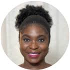 Darlene Bloom, OTRL, Columbia, MD