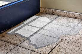During the dlp, the contractor is obliged and liable to rectify defects that appear between the period the certificate of practical completion (cpc). What To Do If Your New Property Has Defects 4 Other Must Knows About Defect Liability Period Dlp Iproperty Com My