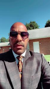 Exciting News! 🙌 Join us at FBMC for a run in with God🏃‍♂️ Get ready...