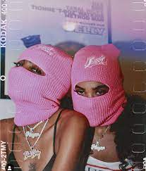If you're searching for aesthetic baddie gangsta hood baddie hood. Gangster Aesthetic Wallpapers Top Free Gangster Aesthetic Backgrounds Wallpaperaccess
