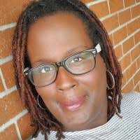 Robin Williams, MS, BCBA, IBA