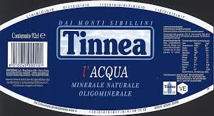 Image result for Tinnea
