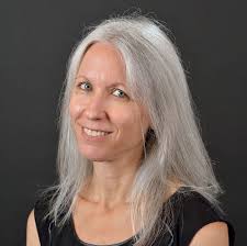 Professor Margot Singer explores layered identities in new book